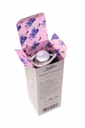 Эликсир для интимного ухода Triple Pleasure «Спелая смородина» – 130 мл