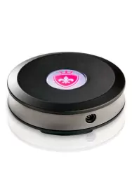 Шлепалка Kinky Camo Paddle	