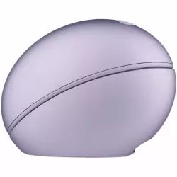 Вакуумный стимулятор «Pulse Galaxie» с проектором