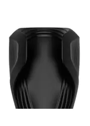 Мастурбатор Satisfyer Wand Vibration