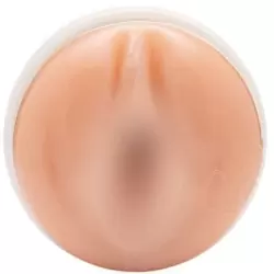 FLESHLIGHT SIGNATURE Мастурбатор Kissa Sins, вагина