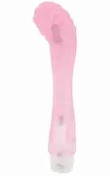 Вибростимулятор G точки Stellar