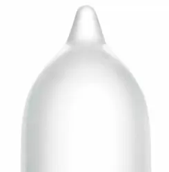 Полиуретановые японские презервативы Sagami Original 0,02 - 12 шт.