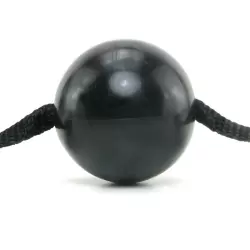 Кляп Beginner's Ball Gag