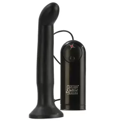 Вибростимулятор простаты EZ-Reach