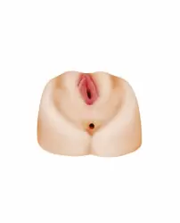 Мастурбатор Satisfaction Sunshine 2101-10Lola