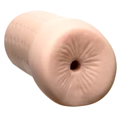 Мастурбатор попка All Star Porn Stars - Sophie Dee – телесный