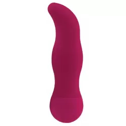 Вибромассажер Dream Massager G Vibes – розовый