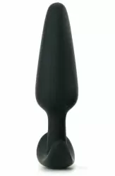 Пробка для ношения Mood Naughty 3