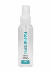 Пролонгирующий лубрикант Numbing Lubricant для обоих партнеров - 100 ml