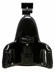 Автоматическое устройство для мастурбации Fleshlight Universal Launch