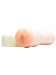 Реалистичный мастурбатор Fleshlight Girls Maitland Ward Toy Meets World, анатомия реальной актрисы, 25 см, вагина