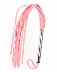 Плеть Happy Pink