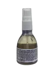 Эрекционный спрей Hot Flowers Volumao, усиливает эрекцию, повышает чувствительность, 50 мл