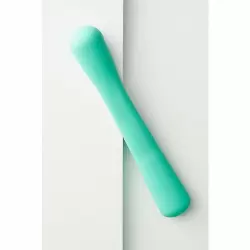 Вибратор Unbound Bender. Розовый