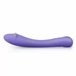 Перезаряжаемый вибратор GILI G-Spot Vibrator