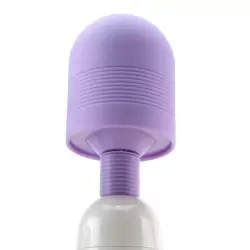 Вибромассажер Danae Ultra Powerful Hand Held Massger