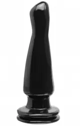 Анальная пробка Butt Plug