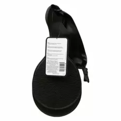 Шлепалка Scandal Round Double Paddle