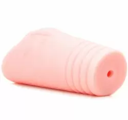 Вагина-мастурбатор See Me Spread