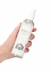 Классический лубрикант Shots toys Touche, на водной основе, увлажняющий, 250 мл