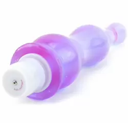 Анальный стимулятор Spectra-Gels