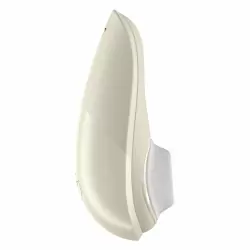 Вибромассажер Womanizer Liberty 5th Anniversary Edition