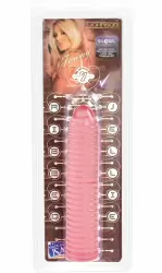 Стимулятор Tawny