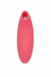 Вакуумно-волновой стимулятор Melt, розовый
