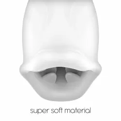 Автоматический мастурбатор JAMYJOB SPINJOB ORAL SEX STIMULATOR