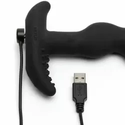 NEXUS G- STROKER Массажер простаты