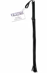 Плетка Cat-O-Nine