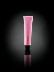 Возбуждающий гель Viamax Sensitive Gel - 15 мл