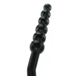 Анальная елочка Fun Flex Anal Wand