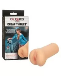 Мастурбатор CHEAP THRILLS FLIGHT ATTENDANT