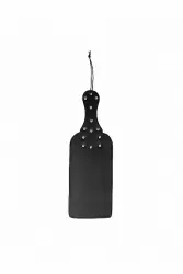 Шлепалка (паддл) Studded Paddle