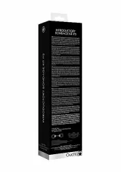 Набор для бондажа Introductory Bondage Kit #3