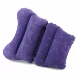 Подушка для секса Mini Position Master