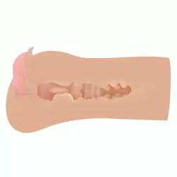 Мастурабатор CHEAP THRILLS THE FIRST TIME