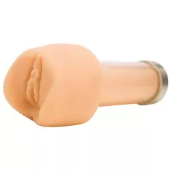 Секс-машина Caesar Love Machine – розовая	