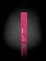 Разогревающий крем Viamax Warm Cream - 15 мл