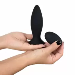 Набор анальных пробок Richie