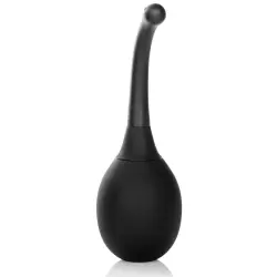 Анальный душ Colt Bum Buddy – черный