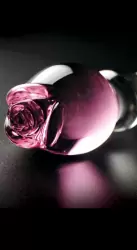 Фаллоимитатор Icicles No. 12