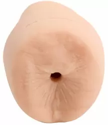 Анус-мастурбатор Palm Pal - Flesh