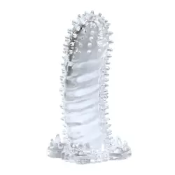 Новогодний подарочный набор Fantasy Kit из 7 игрушек для двоих