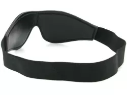 Маска на глаза Sinful - Blindfold