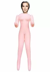 Секс-кукла Naughty Schoolgirl