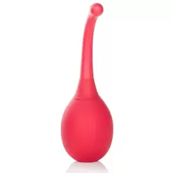 Анальный душ Colt Bum Buddy – красный