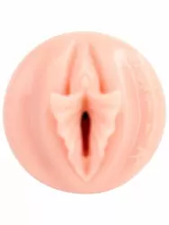 Реалистичный мастурбатор Fleshlight Fantasy Lilith Fukumoto Shokushu, 25 см, SuperSkin